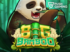 Ashb. Best paying canadian online casino.58